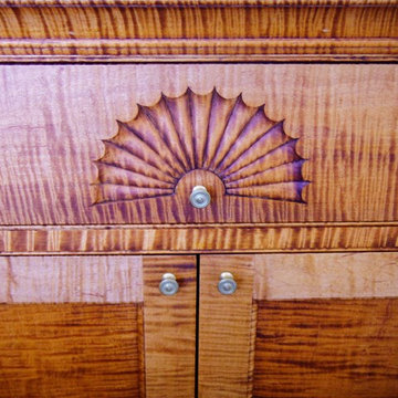 Sideboard