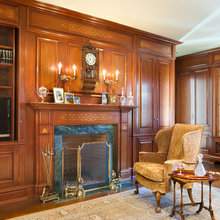 lighting
