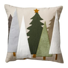 Christmas crafts