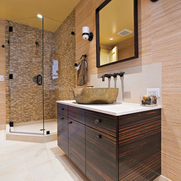 PureBond Fabricator Projects