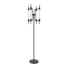 Lamps