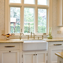 Mainline Philly project