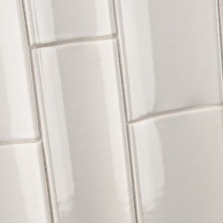 Ceramic - Products