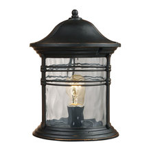 Lamps