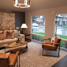 665 Gilbert Avenue, Menlo Park, CA