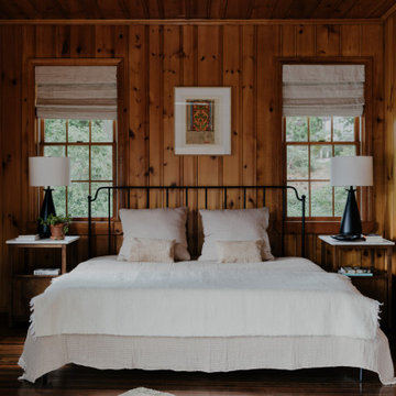 Hudson Valley Estate