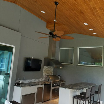 Windermere Addition