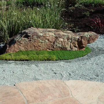 Zen Garden