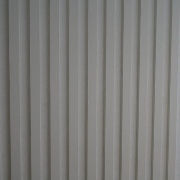 Slats
