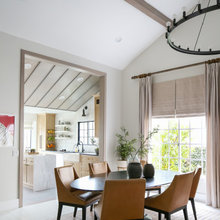 window treatments