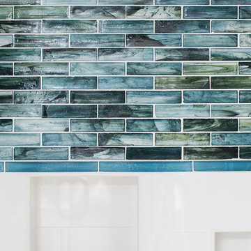 Chestnut Hill Renovation