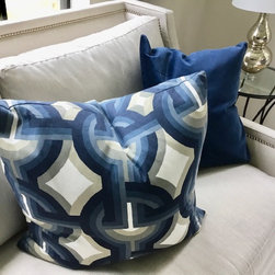 Magical Wendover - Decorative Accents