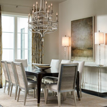 638 Living Dining