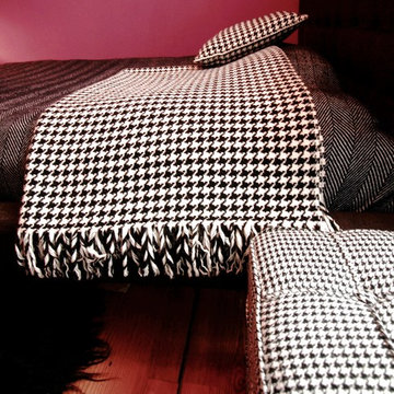 MyHouzz Gosia