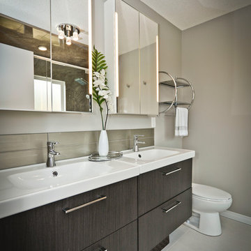 Signal Ridge Residence