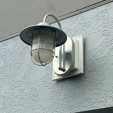 EcoCraft Standards