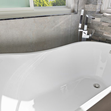 The Bellemeade Project