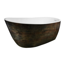 euclid bath