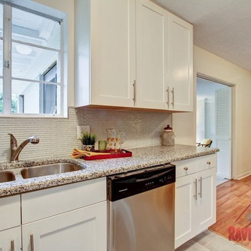 4641 Westfield Rd, Jacksonville, FL 32210