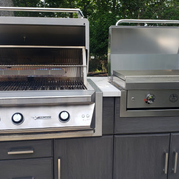 Outdoor essentials in East Quogue, NY