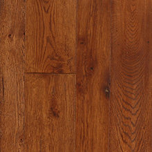 floors