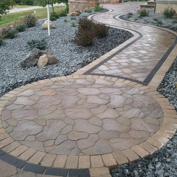 Pathway