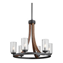 Dining Room Ideas