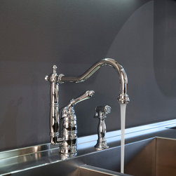 Kitchen Product Line - Products