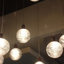 Ceiling Fans