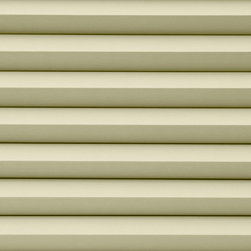 Swatches, Cellular - Cellular Shades