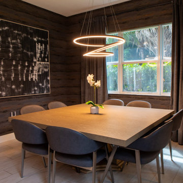 Miramar Modern Sophistication