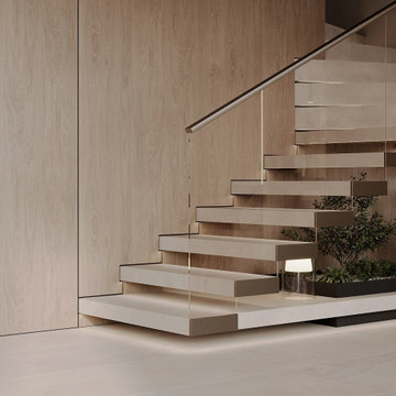 HARMONY HOME