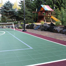 Play Area