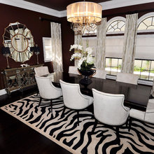 House renovation