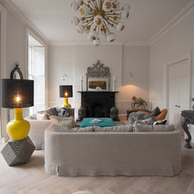 rooms i love