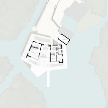 Lay outs