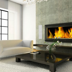 Meridian Audio - Products