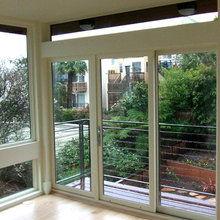 windows