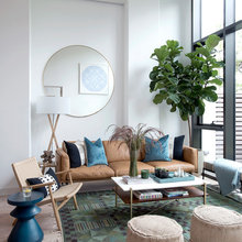 Front Room