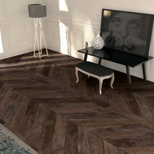 Living Floors