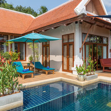 thai