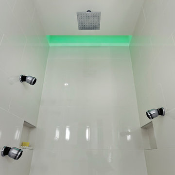 Modern St. Paul Bathroom