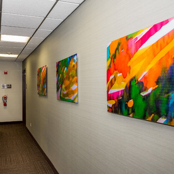 Medical Office
