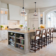 tarsy kitchen idea