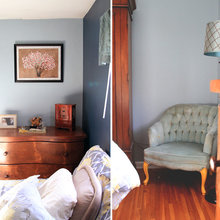 Bedroom Ideas