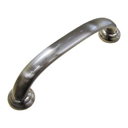 HARDWARE HOUSE - Cabinet And Drawer Handle Pulls