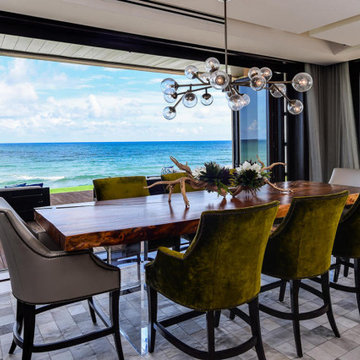 Private Residence-Manalapan
