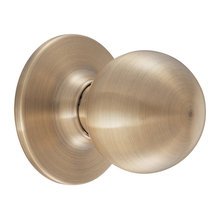 doorknobs