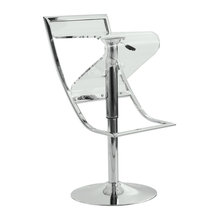 New Apartment Furniture Ideas