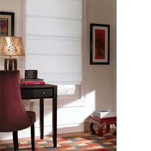 window treatments